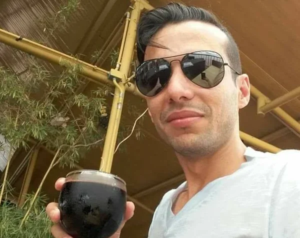 Servidor do TJDFT denunciou golpista do amor: “Perigo para sociedade”