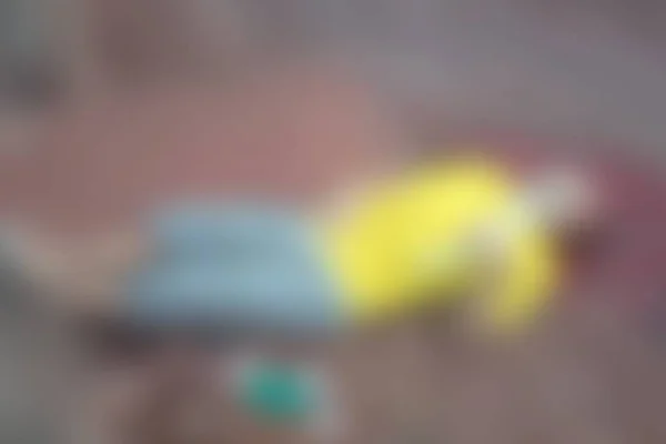 Homem é assassinado logo após deixar penitenciária no Pará