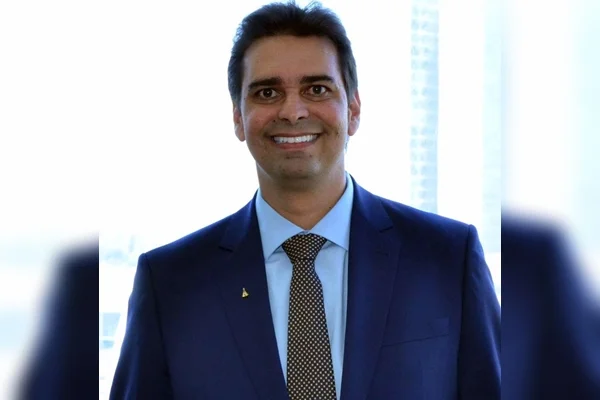 Irmão de prefeito é suspeito de ter assassinado candidato a vereador em MG