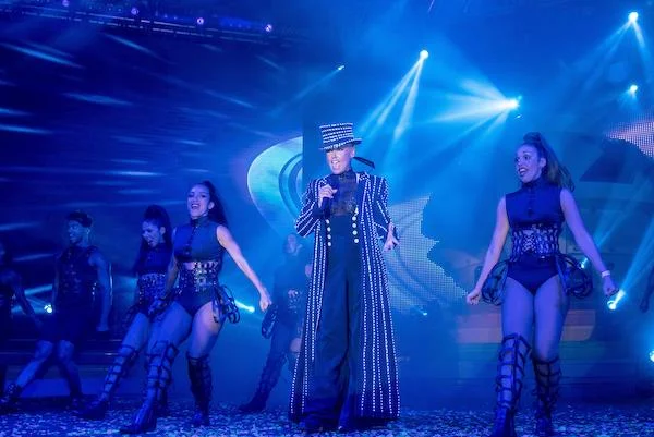Xuxa Xuxa