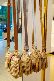 Bolsa Julia