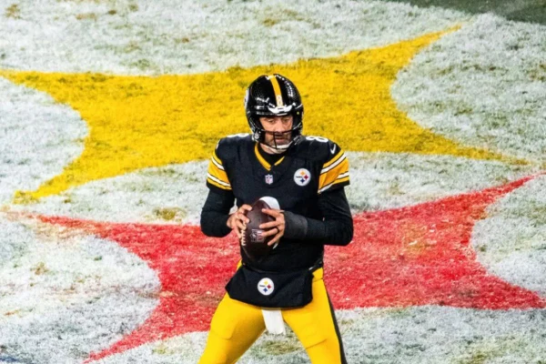 NFL debate mudanças e amplia possibilidade de negociações entre clubes