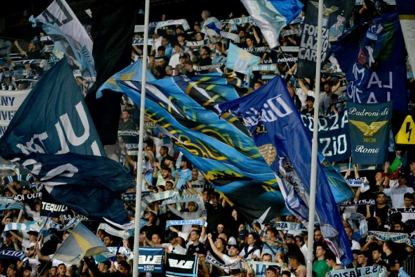 Para coibir nazismo, Itália proíbe jogadores de usarem número 88