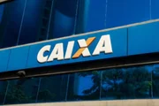 Caixa Econômica Federal Caixa Econômica Federal