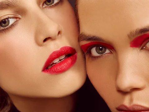 Respondemos as 10 dúvidas de beleza mais buscadas no Google em 2021