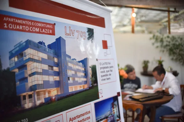 Residencial-Liv-703
