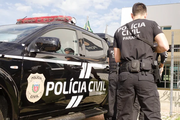 PCPR