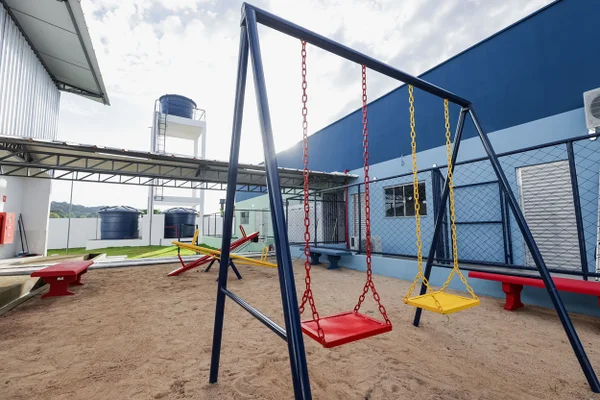 creches