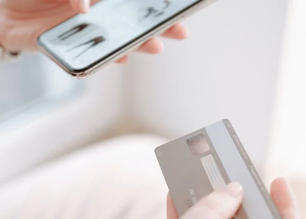 Live commerce: o poder do vídeo nas compras on-line