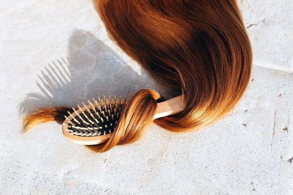 Hair routine: conheça a tendência capilar que virou febre no TikTok