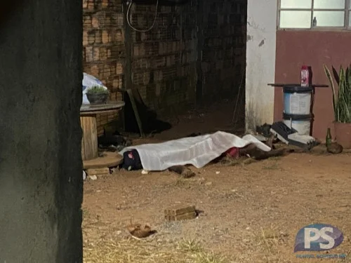 homem-assassinado-ao-sair-de-velorio-metropoles