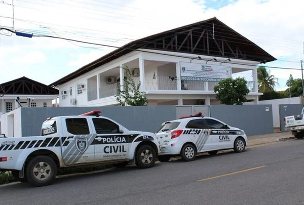 Menina de 11 anos descobre gravidez e revela que avô a estuprou