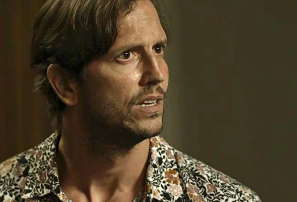 Segundo Sol: Remy se redime de suas maldades