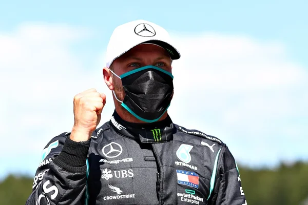 Valtteri Bottas