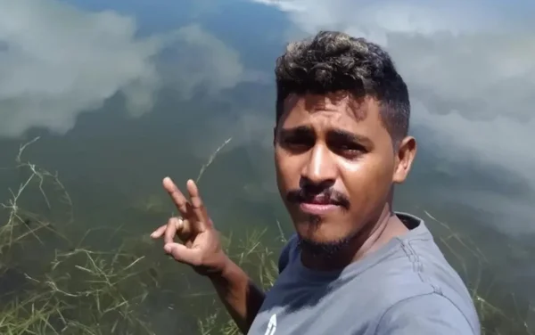 goias sobrinho desaparecido sertanejo