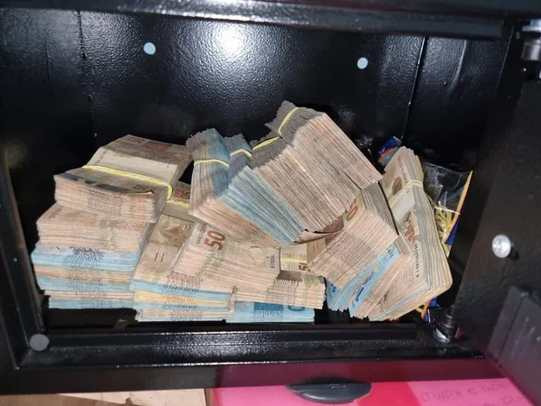 Polícia Federal