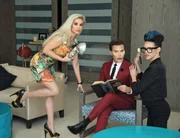 Reality show vai reunir as pessoas mais “plastificadas” do mundo - imagem 5