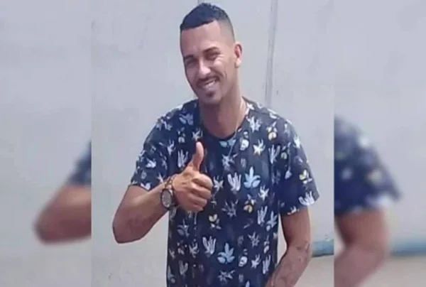 Marcos Vieira Couto