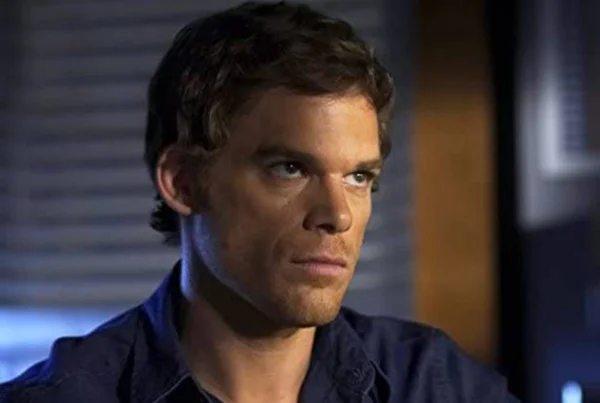 Revival de Dexter ganha novo trailer chocante. Assista