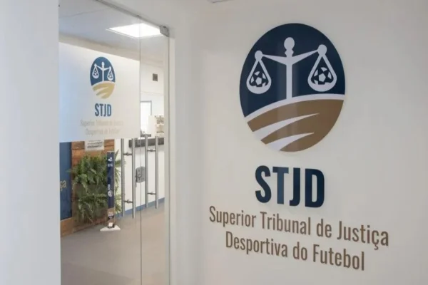 STJD
