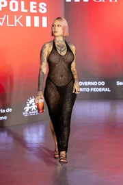 Liz Melo Liz Melo