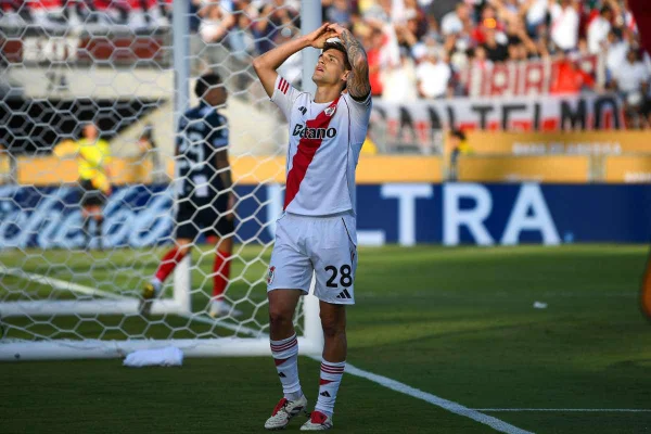 Palpite Inter de Milão e River Plate-APOSTAS