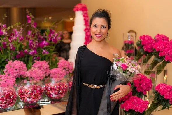 Nayara Garcia Nayara Garcia