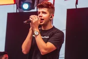 Nadson, O Ferinha