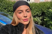 Hariany Almeida Hariany Almeida