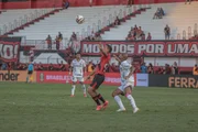 Equipes entram em campo pela 32ª rodada da Série B.