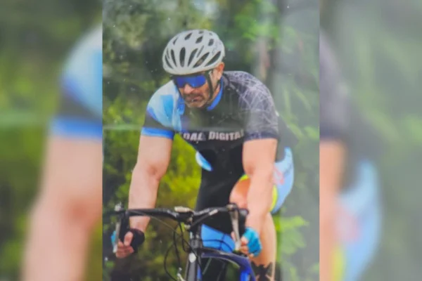 Segundo suspeito de participação na morte de PM aposentado é preso