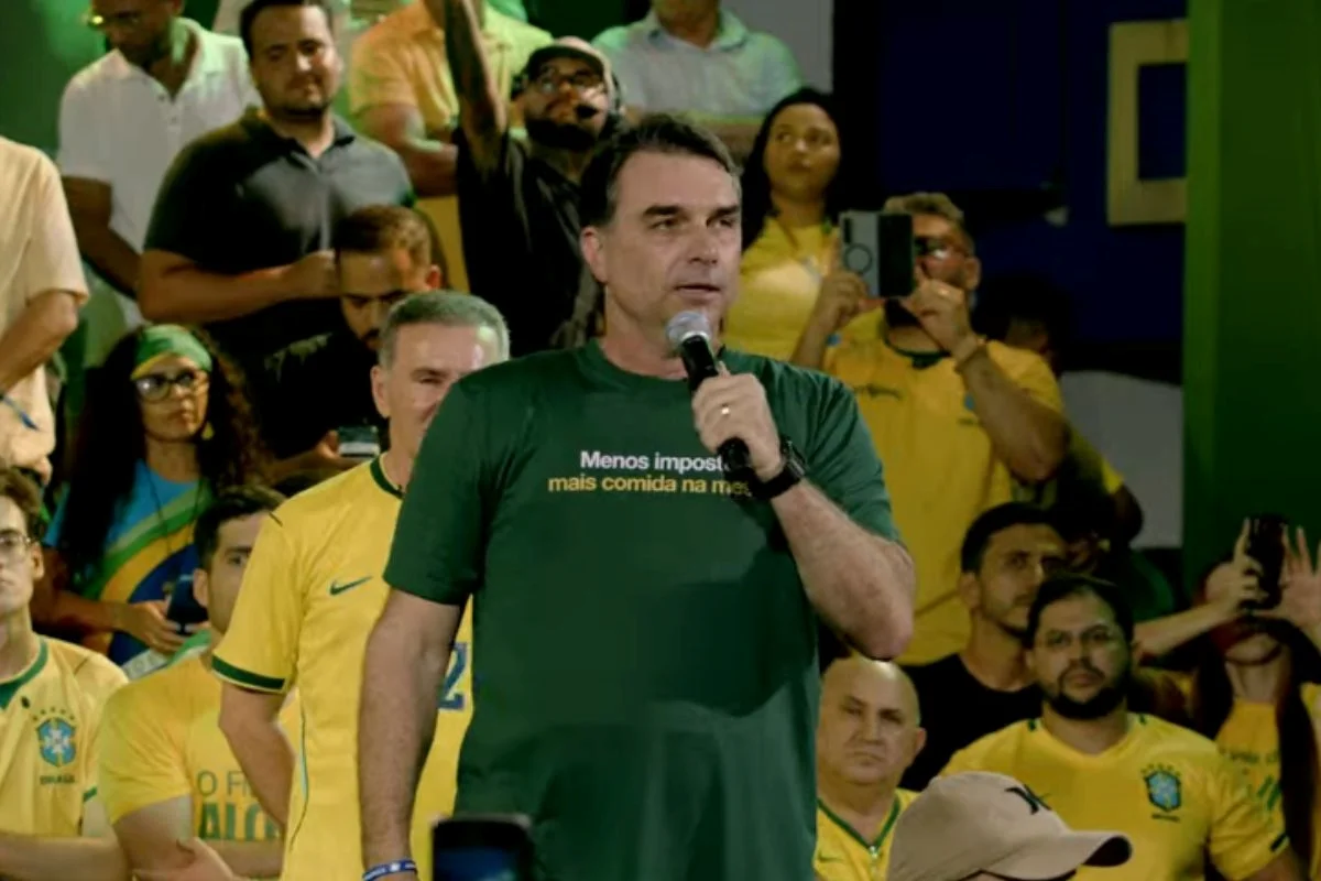 Imagem da Notícia