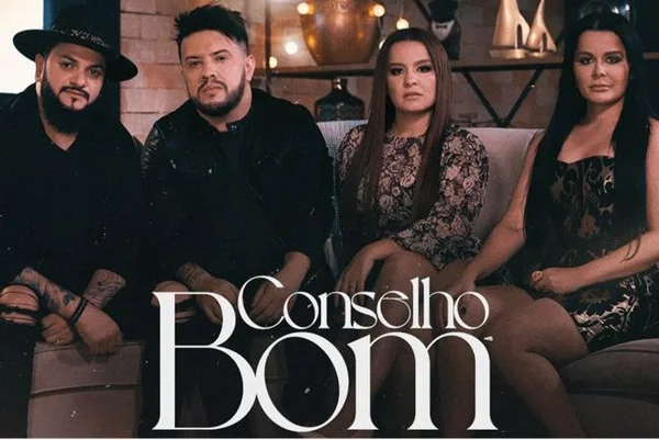 Conselho Bom
