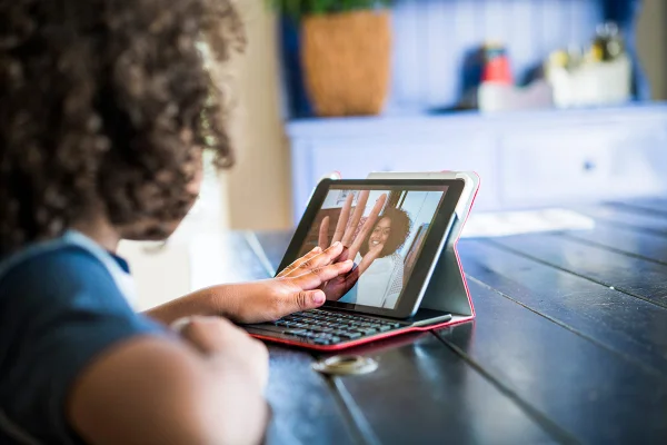 Dia das Mães: celulares e eletrônicos entre os presentes mais buscados