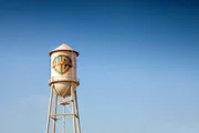 Warner Bros. Warner Bros.