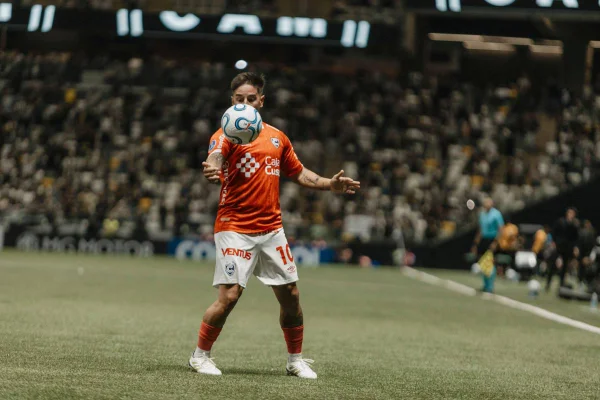 Palpite Cienciano x Montevideo Torque – Copa Sul-Americana – 10/09/26