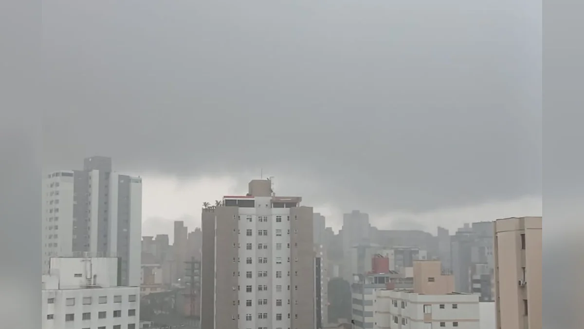 Imagem da notícia publicada por Metrópoles Minas