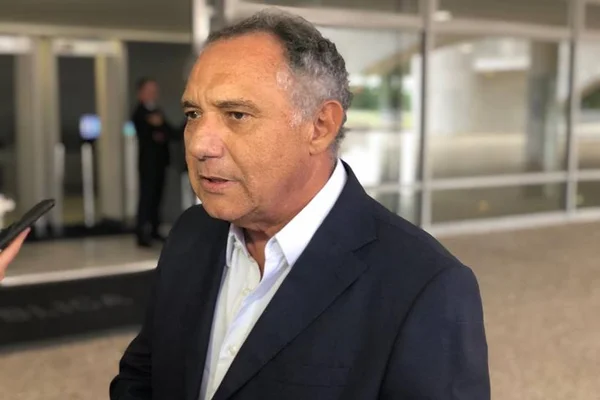 paulo roriz
