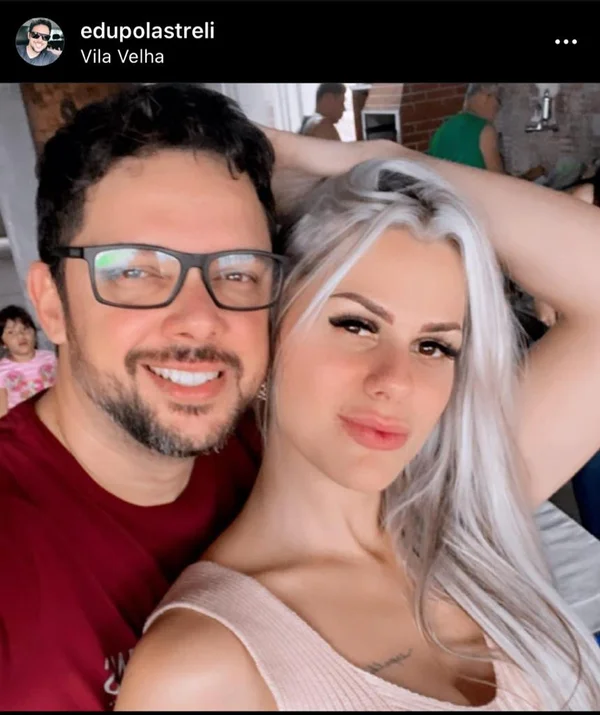 mariana polastreli marido eduardo (9)