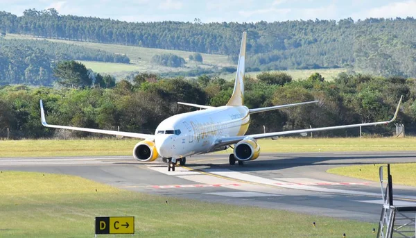 Aéreas low cost chegam ao Brasil: entenda como funcionam
