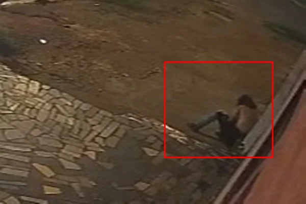 Criminoso reconhece e mata testemunha que o denunciou de roubo no DF