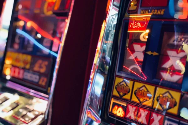 Sweet Bonanza: veja como o caça-níquel funciona-APOSTAS
