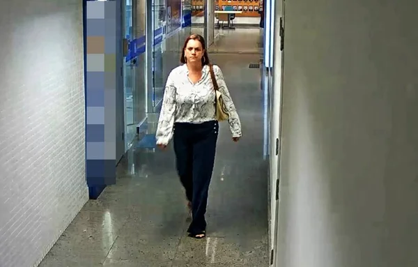 TJDFT: servidores têm dados bancários roubados e são alvo de golpistas