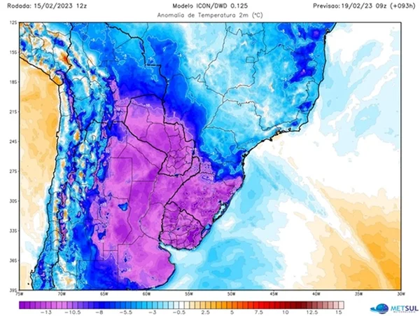 massa-fria-brasil-metropoles