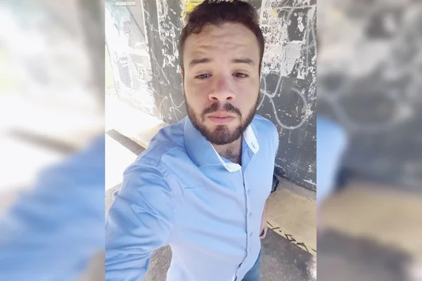 Professor do DF que levou seis facadas não reagiu a assalto