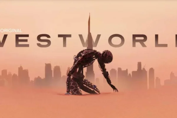 Westworld