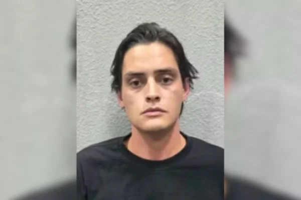 Golpe do amor: homem acusado por mais de 50 mulheres é condenado