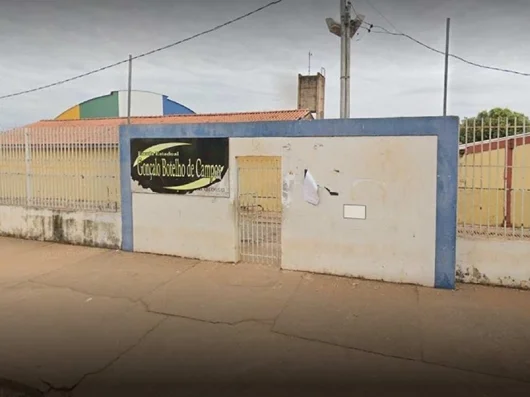 escola-estadual-varzea-grande-metropoles
