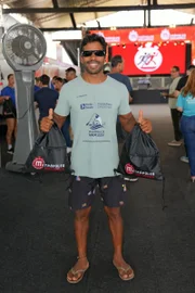 Thiago Vieira