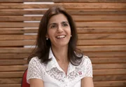 Ana Estela Haddad Ana Estela Haddad